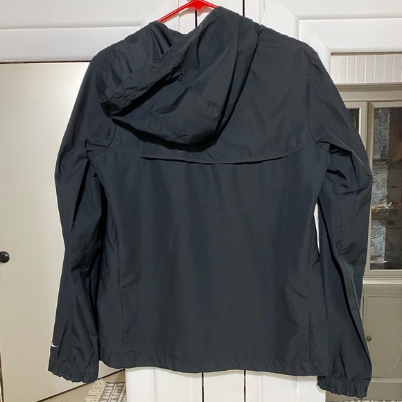 NIKE FIT jacket - Picture 2 of 8